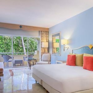 Habitación Premium